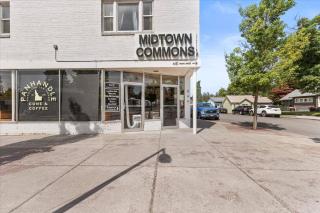 Midtown Mix - Coeur d'Alene - 8