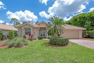 Paradise Retreat Saltwater Luxury Pool with Hot Tub - Naples - 1