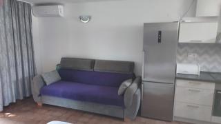 2 minutes to the beach EV station available - Crikvenica - 9