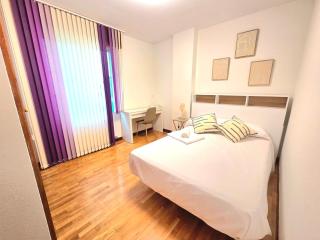 Remiro - Pamplona - 2