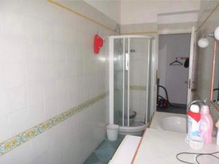 Splendido appartamento a Soverato fronte mare - Soverato Marina - 1