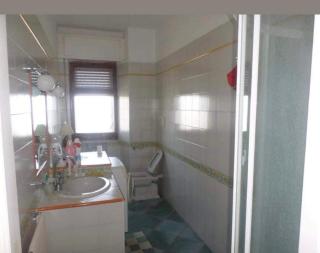 Splendido appartamento a Soverato fronte mare - Soverato Marina - 2