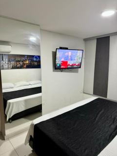 Nuevo Apto Cabecera! Centro Comercial Cuarta Etapa - Bucaramanga - 5