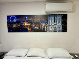 Nuevo Apto Cabecera! Centro Comercial Cuarta Etapa - Bucaramanga - 4