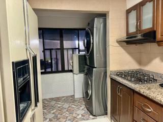 Nuevo Apto Cabecera! Centro Comercial Cuarta Etapa - Bucaramanga - 1