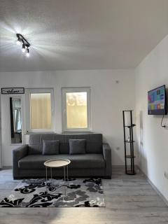 Villa Amelie - Ohrid - 0
