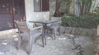 2 minutes to the beach EV station available - Crikvenica - 8