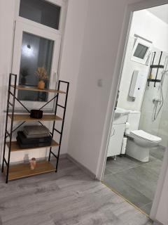 Villa Amelie - 4