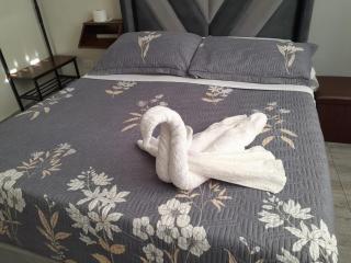 Hotel Samana Inn - Arequipa - 4