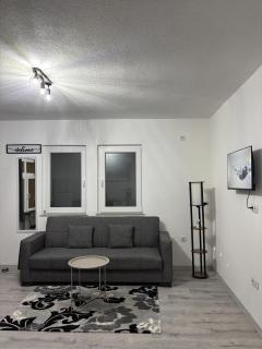 Villa Amelie - Ohrid - 2