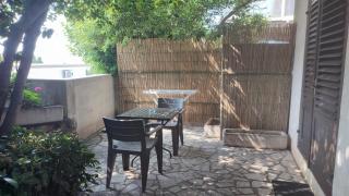 2 minutes to the beach EV station available - Crikvenica - 6