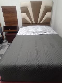 Hotel Samana Inn - Arequipa - 5