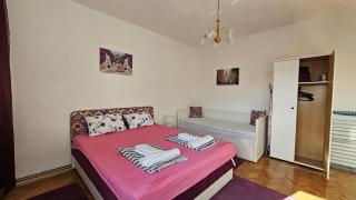 XXL apartment near promenade(ROOFTOP OASIS) - Sarajevo - 9