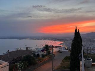 Las mejores puestas de sol - 6