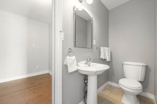 Bungalow Home - 3