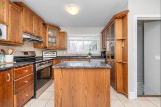 Bungalow Home - 1