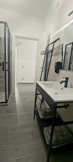 Bed & Breakfast Le Piazze - Cori - 6