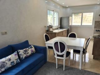 L'Horizon apartment mdiq - Mʼdik - 5