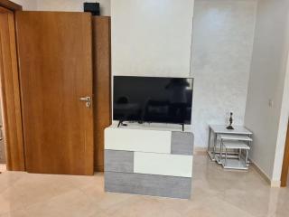 L'Horizon apartment mdiq - Mʼdik - 3