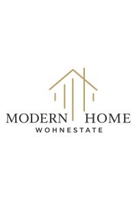 Wohnestate GmbH - Monaco di Baviera - 5