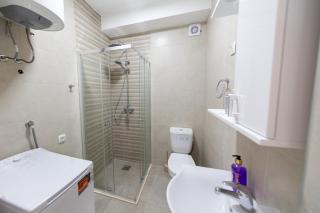 Dejana Apartments - 6
