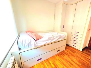 Remiro - Pamplona - 1