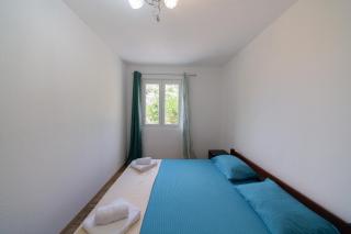 Dejana Apartments - 3