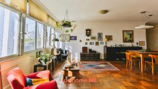 Apartamento em Sao Paulo no coracao da cidade - São Paulo - 7