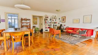 Apartamento em Sao Paulo no coracao da cidade - São Paulo - 2