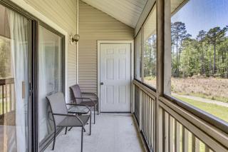 Little River Golf Retreat Less Than 5 Mi to Top Courses! - Little River - 9