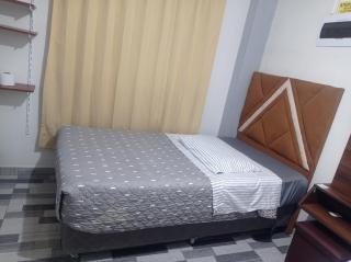 Hotel Samana Inn - Arequipa - 6