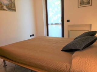 Apartment in Lazise - Gardasee 40851 - Lazise - 8