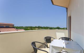 1 Bedroom Beautiful Apartment In Pula - Pula - 5
