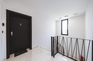Flex SelfCheckIns 184 - Zagreb - Bedroom - Parking - Loggia - Zagreb - 0