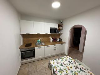 Family Apartment in Dramalj (Crikvenica) - Dramalj - 3