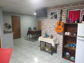 RC House - Río Colorado - 5