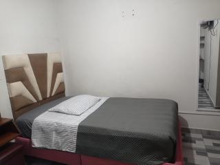Hotel Samana Inn - Arequipa - 7