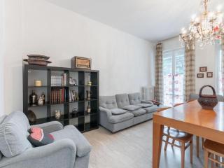 CASA DIPLI luminoso appartamento tra il mare e la città - Pesaro - 6