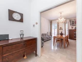 CASA DIPLI luminoso appartamento tra il mare e la città - 3