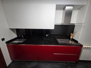 Remiro - Pamplona - 7