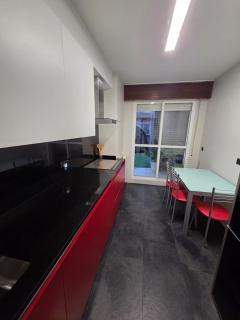 Remiro - Pamplona - 8