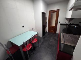 Remiro - Pamplona - 6