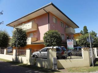 Apartments in Bibione 24608 - 0