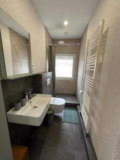Charming apartment near the airport - Langenhagen - 7