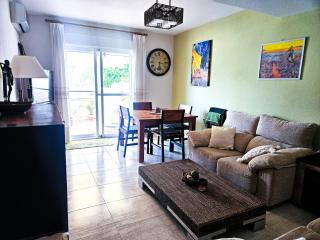 Wakacje Alicante El campello Spain Hiszpania - El Campello - 4