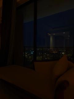 Calestial Grand - Lucknow - 9