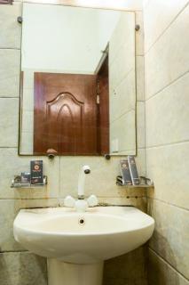 Ocean Pearl Hotel - Karachi - 2