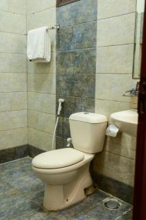 Ocean Pearl Hotel - Karachi - 0