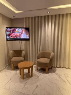 Appartement kissariya luxury - Nador - 9