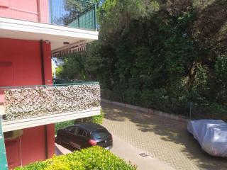 Apartment in Rosolina Mare 27385 - Rosolina Mare - 5